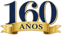 160 años
