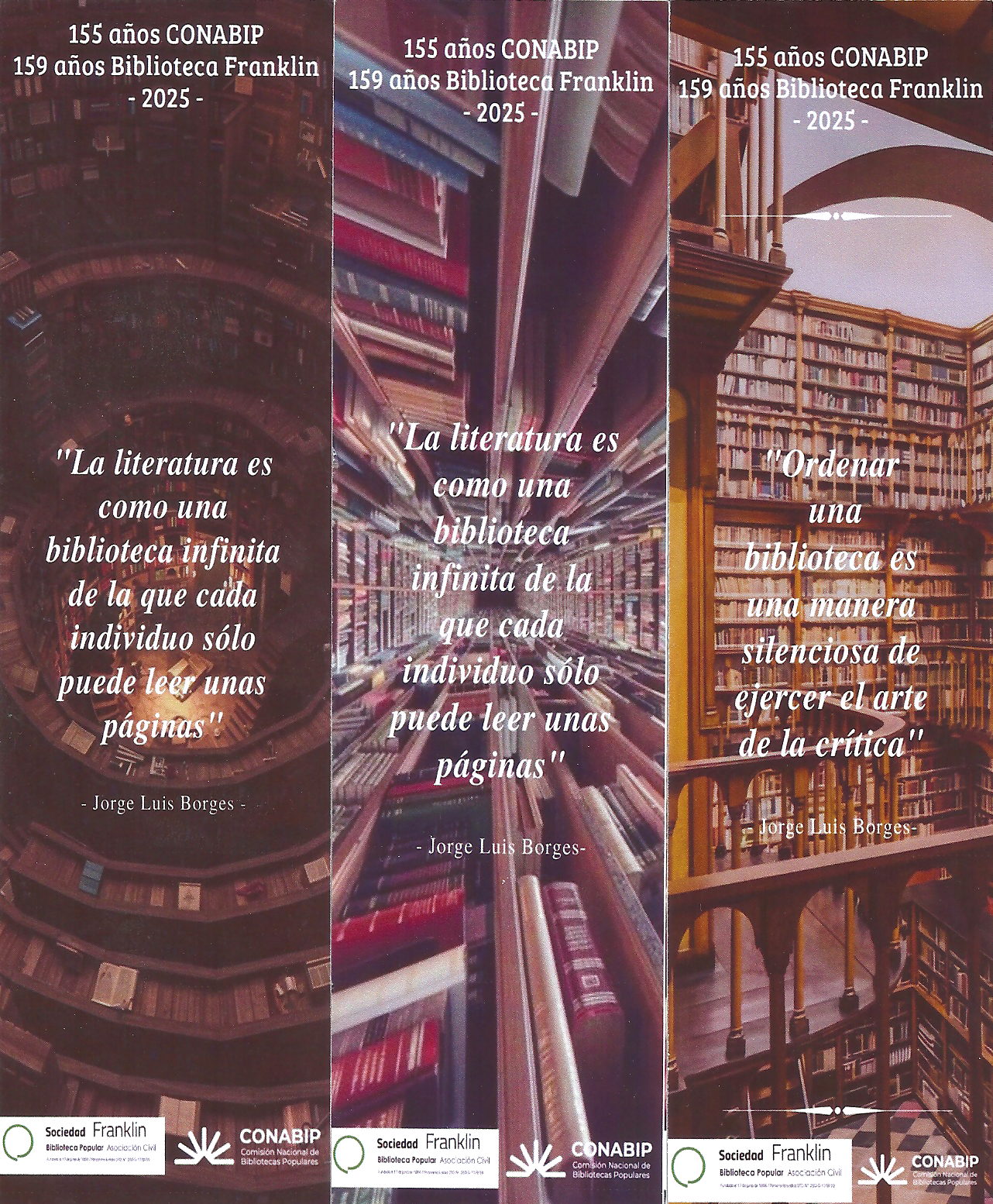 INFINITO ALEPH